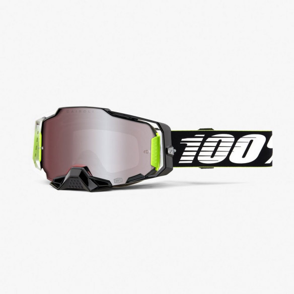 Gafas 100x100 Armega RACR Tony Cairoli